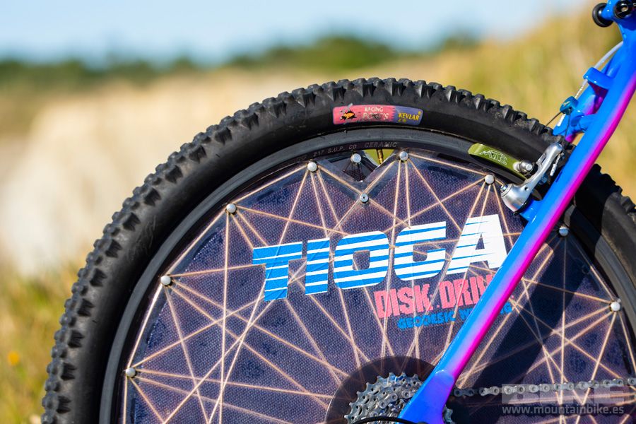 5db176010ee69491293494aa clasicas mtb klein attitude 1992