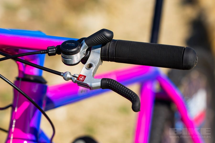 5db176010ce6949d5e8b461f clasicas mtb klein attitude 1992