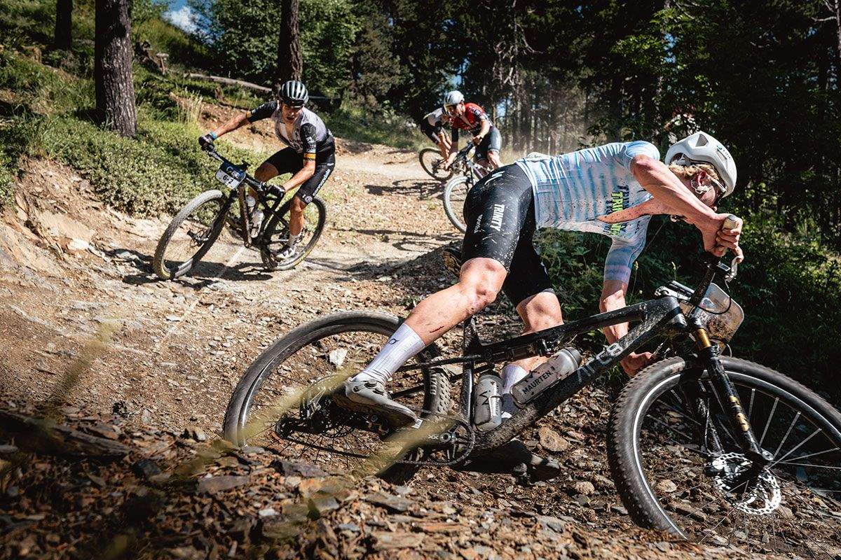 AE25 S1 Toni Grases 312 
