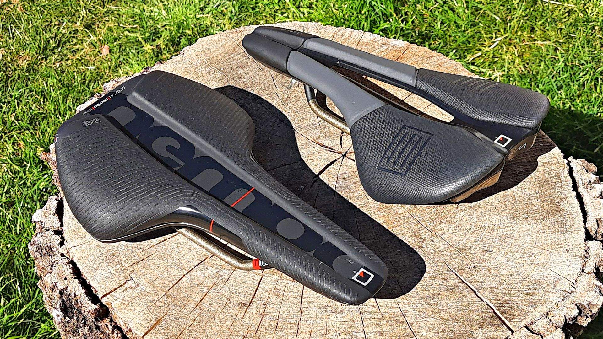 Sillines Prologo W650 Performance y Proxim Nembo Slide Control Sillines Prologo W650 Performance y Proxim Nembo Slide Control