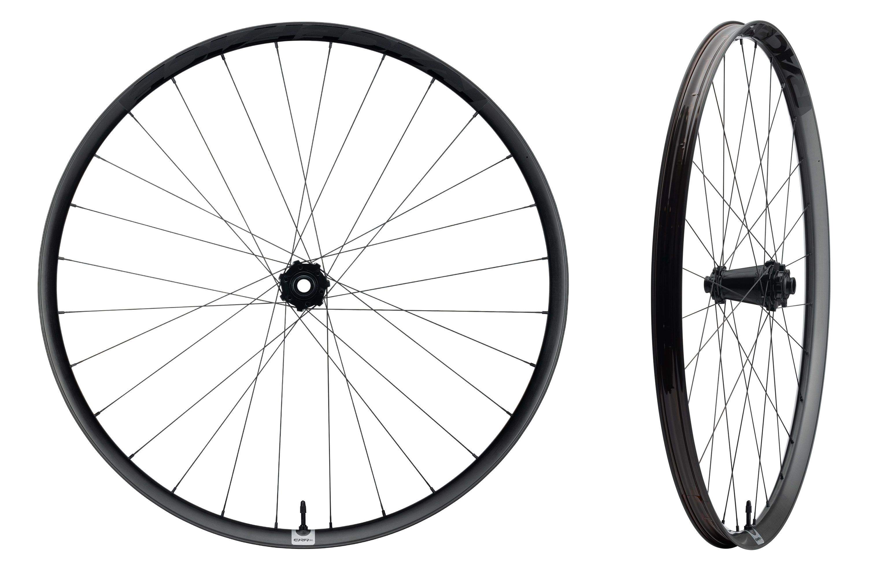 Era SL Wheel (Front) PDP Rotation 1 Era SL Wheel (Front) PDP Rotation 1