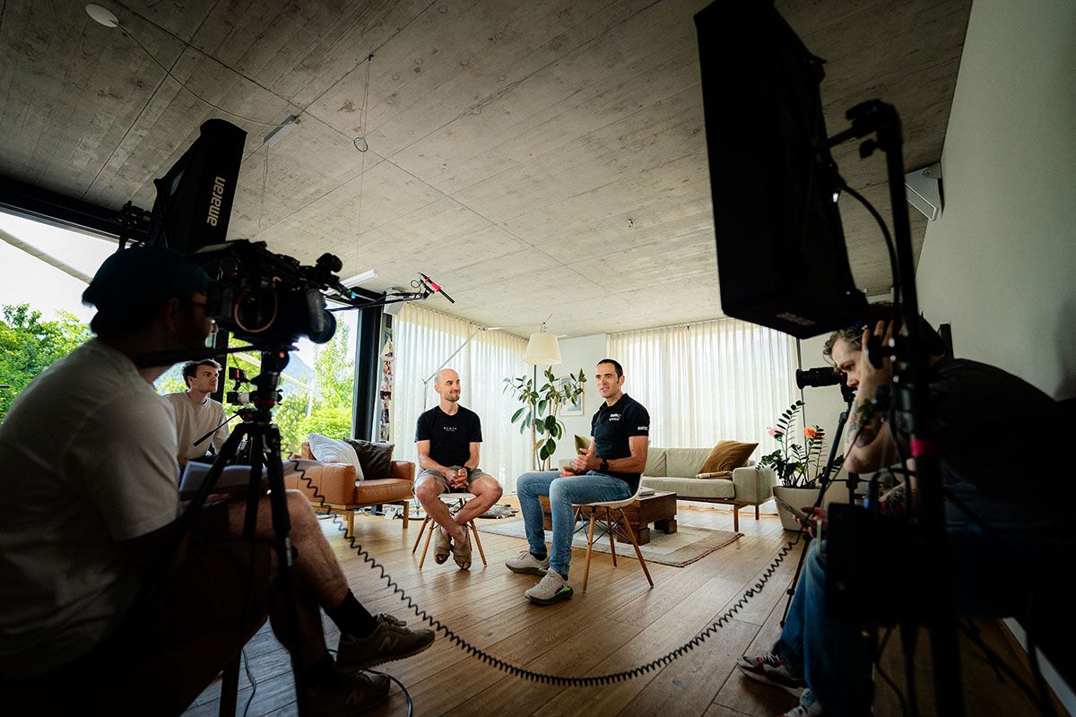 N1NO BEYOND EPISODE 6 RIVALS PHOTO BY PIPERALBRECHT 05