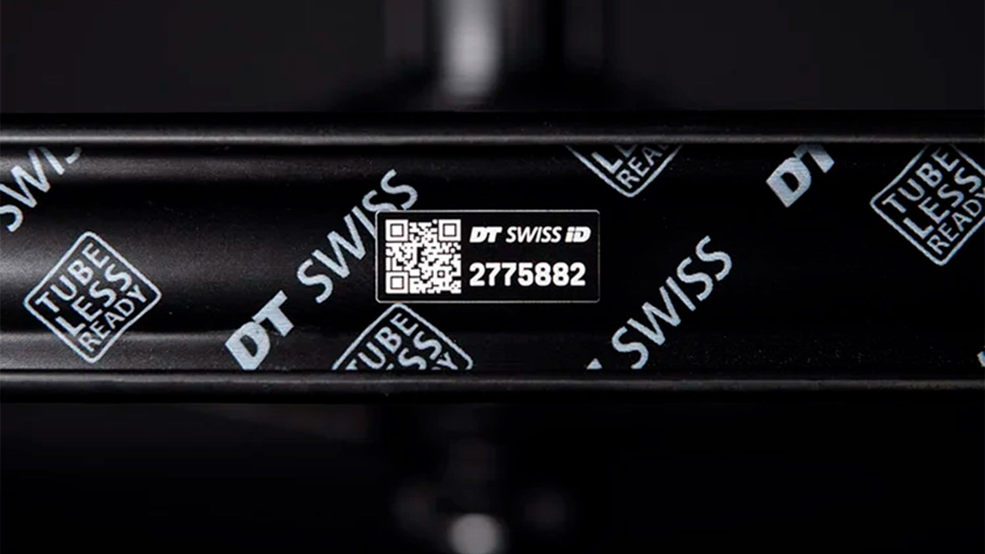 DT Swiss emite un aviso por riesgo de fallo en algunas de sus ruedas