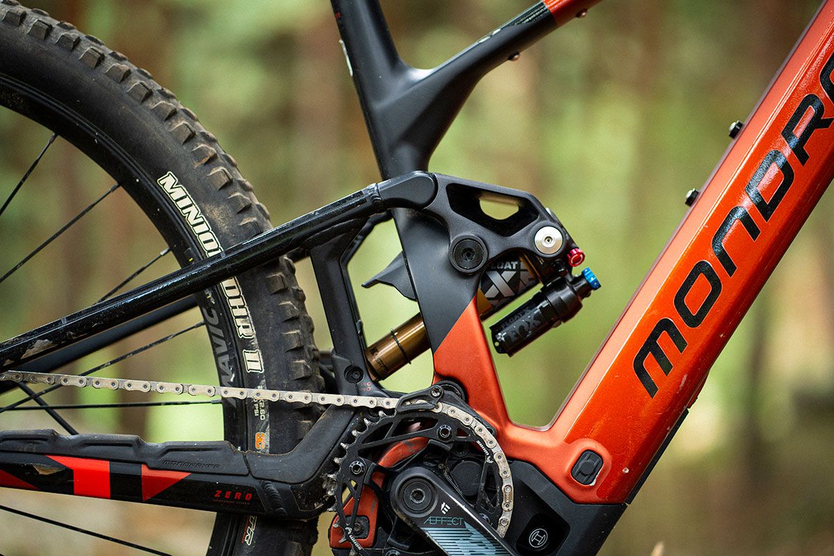 Estudio Mondraker Crafty (18) Estudio Mondraker Crafty (18)