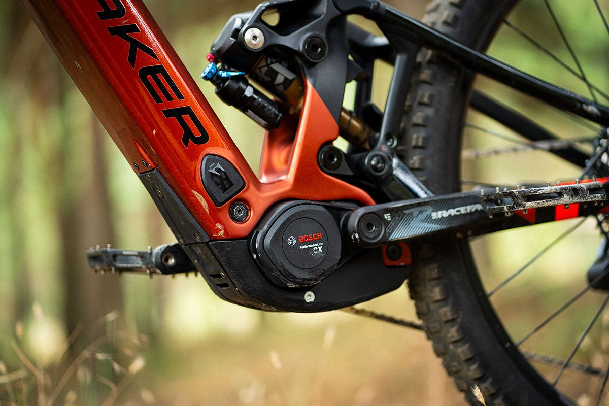 Estudio Mondraker Crafty (24) Estudio Mondraker Crafty (24)
