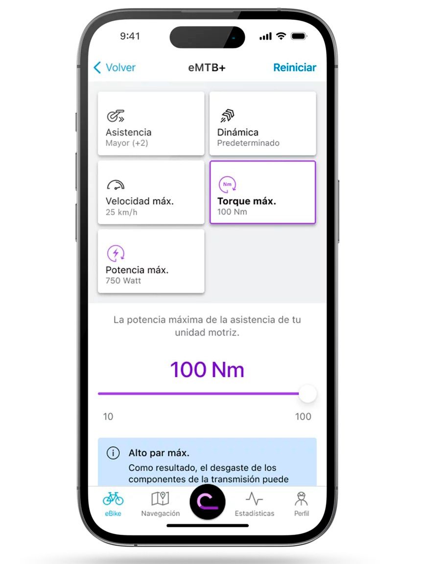csm ES Bosch eBike FlowApp iOS eMTB MaxTorque BES3 MY2026 1920x1920 Image Text b87a573b24 csm ES Bosch eBike FlowApp iOS eMTB MaxTorque BES3 MY2026 1920x1920 Image Text b87a573b24