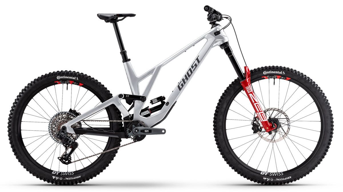 GHOST MY25 26 POACHA FULL PARTY Mullet 90 ERLT1 web GHOST MY25 26 POACHA FULL PARTY Mullet 90 ERLT1 web