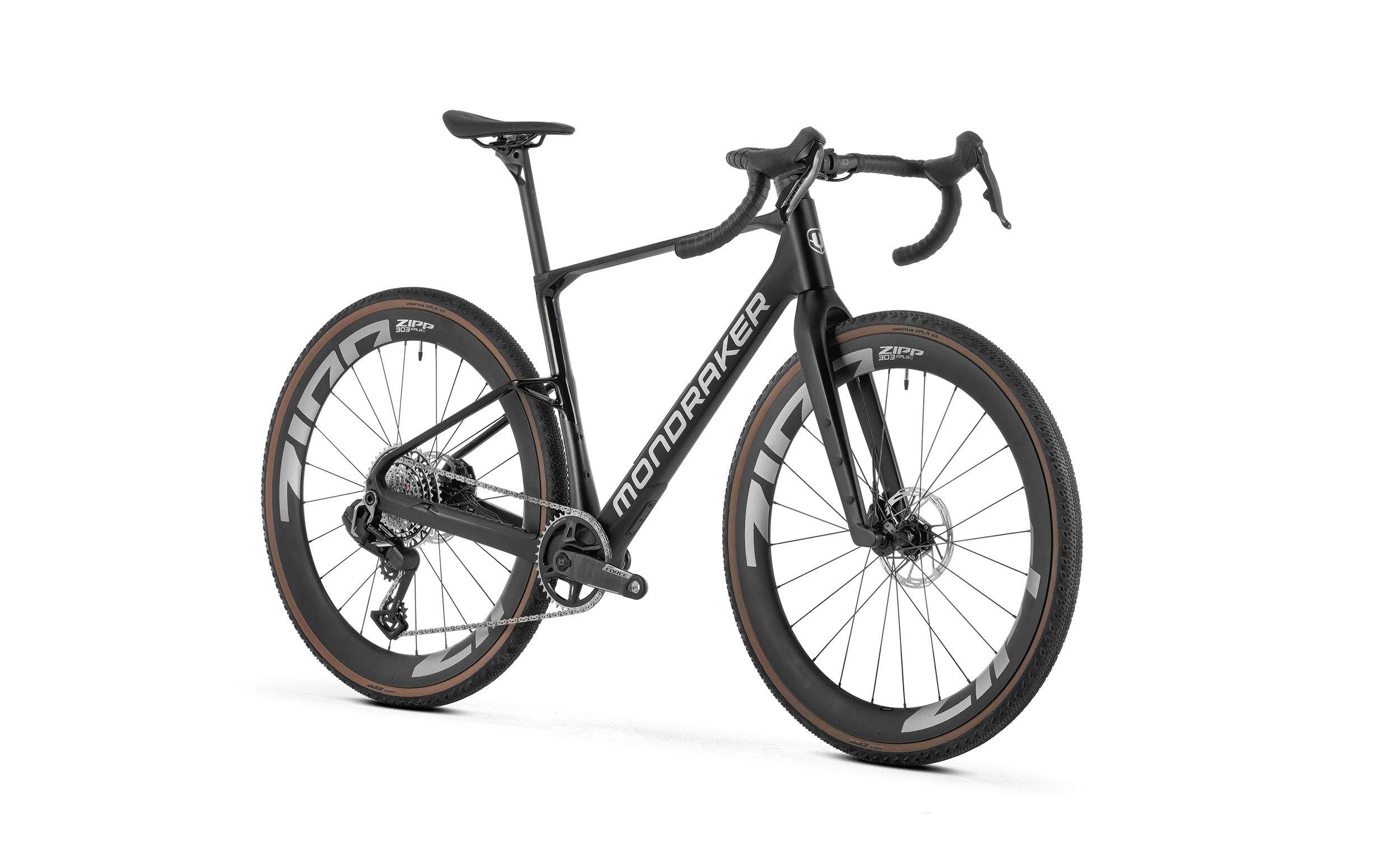 01K0V4DABVB9MJMQWVSCWBN5N4 Arid Carbon RR CSP Superblack d