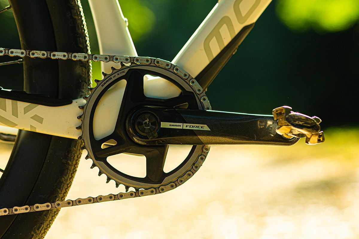 Mondraker Ari by Aitor Lamadrid VisualMaraProductions 27