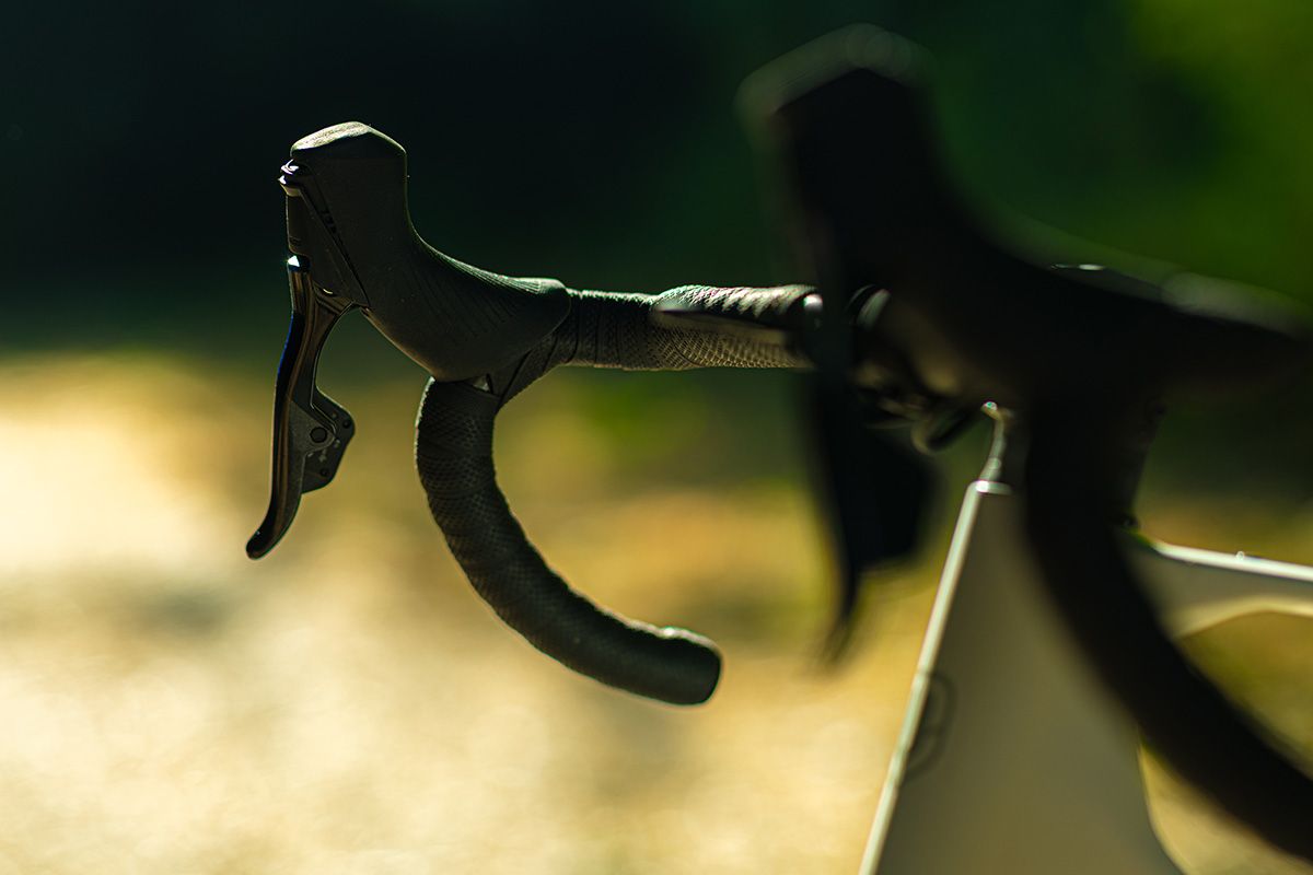 Mondraker Arid