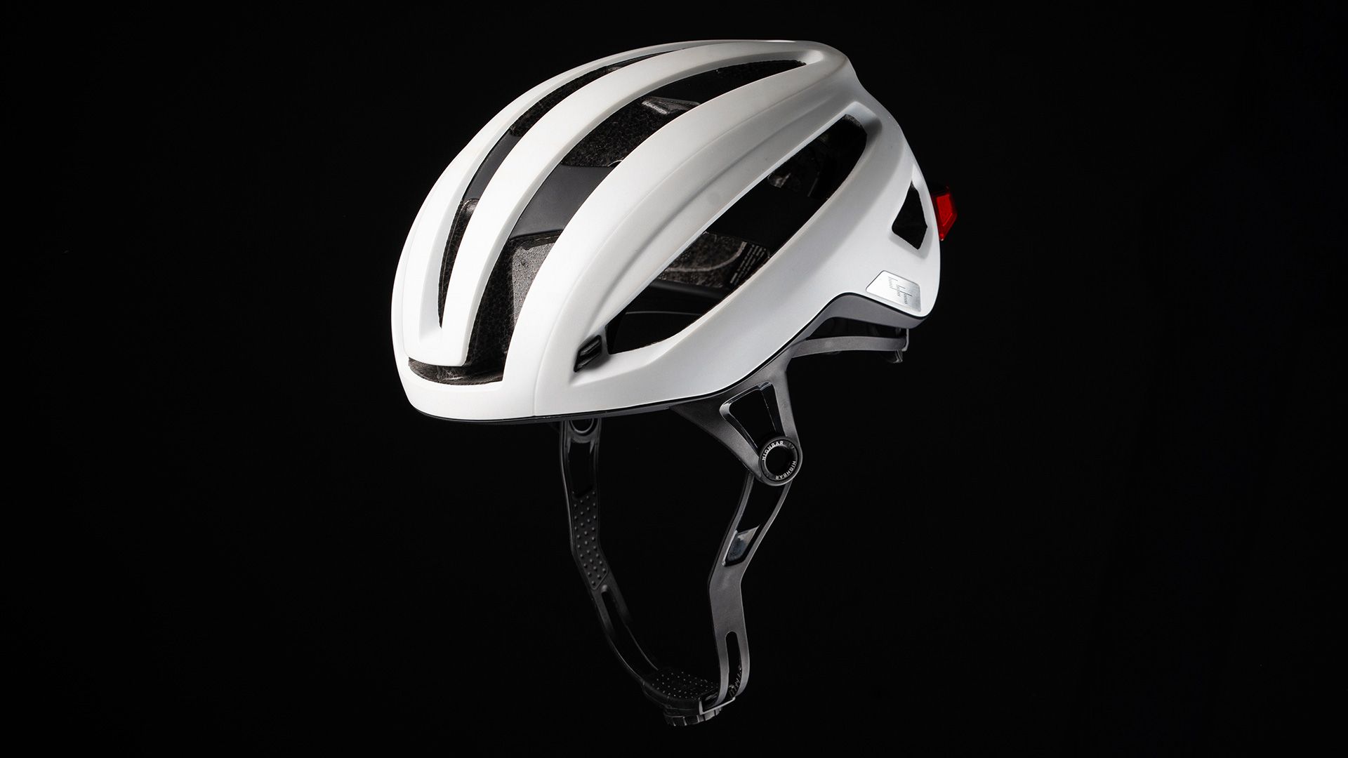 CANYON DISRUPTR CFR CANYON DISRUPTR CFR