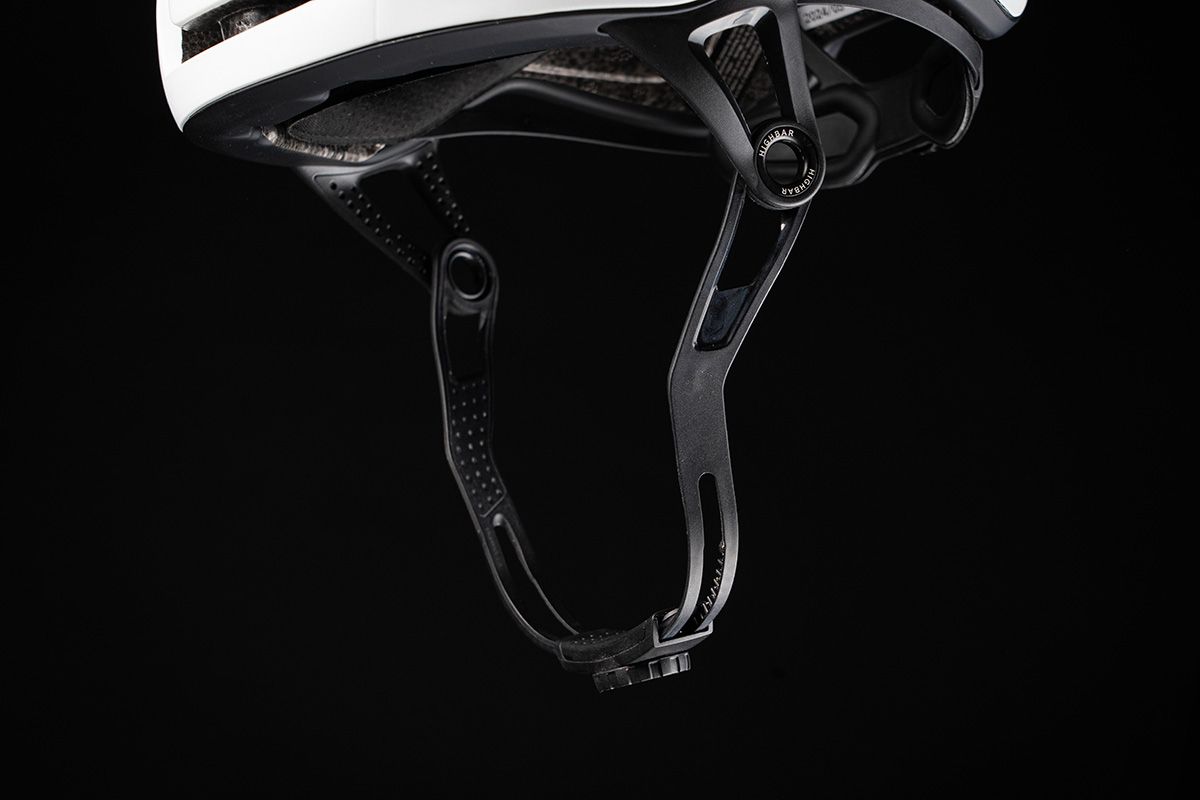 Canyon Disrupt (3) Canyon Disrupt (3)