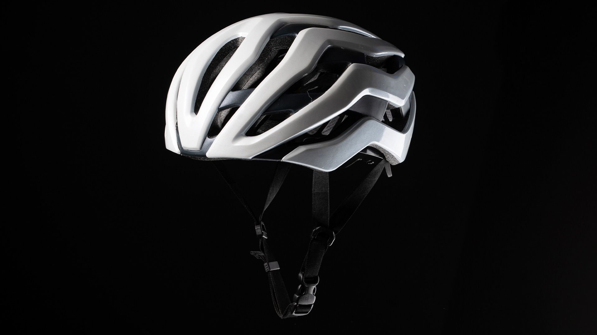 GIANT REV PRO MIPS GIANT REV PRO MIPS