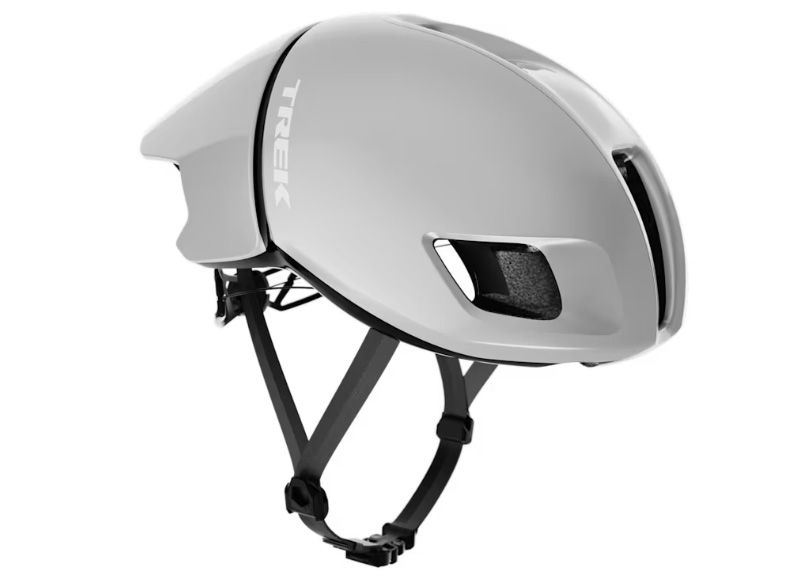 trek BALLISTA MIPS detalle trek BALLISTA MIPS detalle