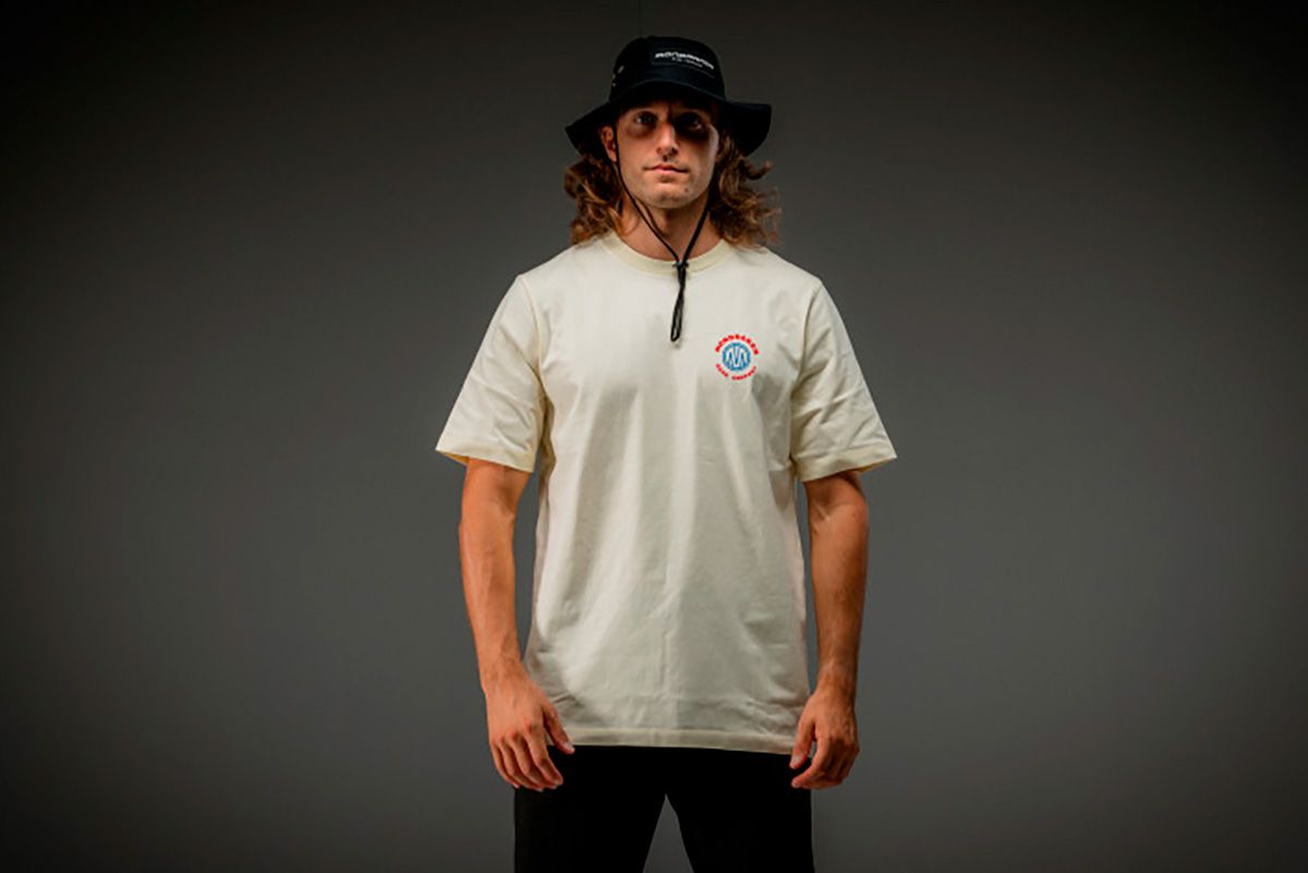 Colección casual Mondraker No Swag, No Ride Colección casual Mondraker No Swag, No Ride
