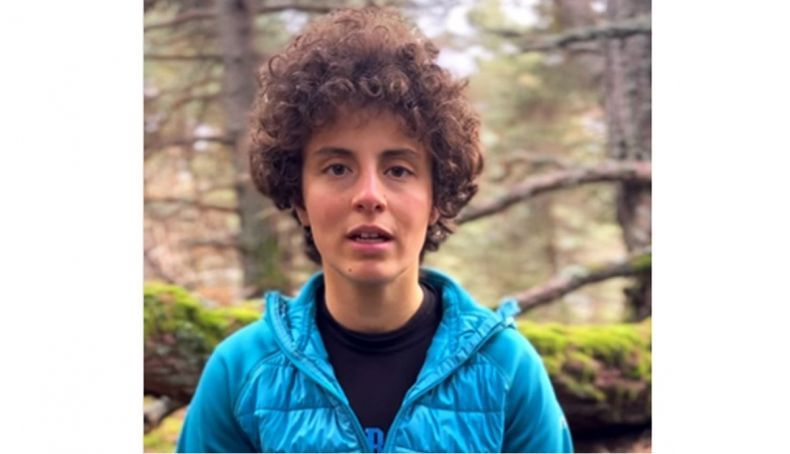 la ciclista ares masip denuncia una agresion sexual en la copa del mundo de mtb 2 790x454 la ciclista ares masip denuncia una agresion sexual en la copa del mundo de mtb 2 790x454