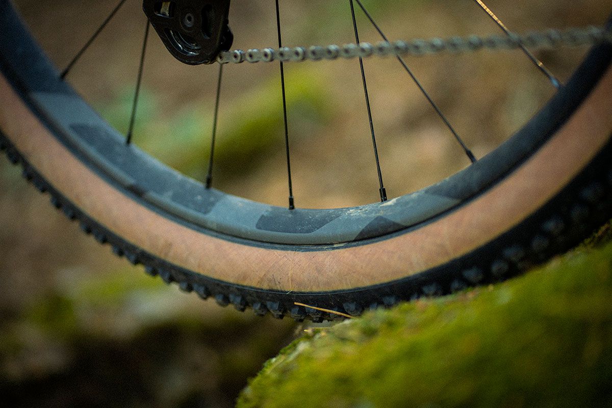 Shimano XTR Di2