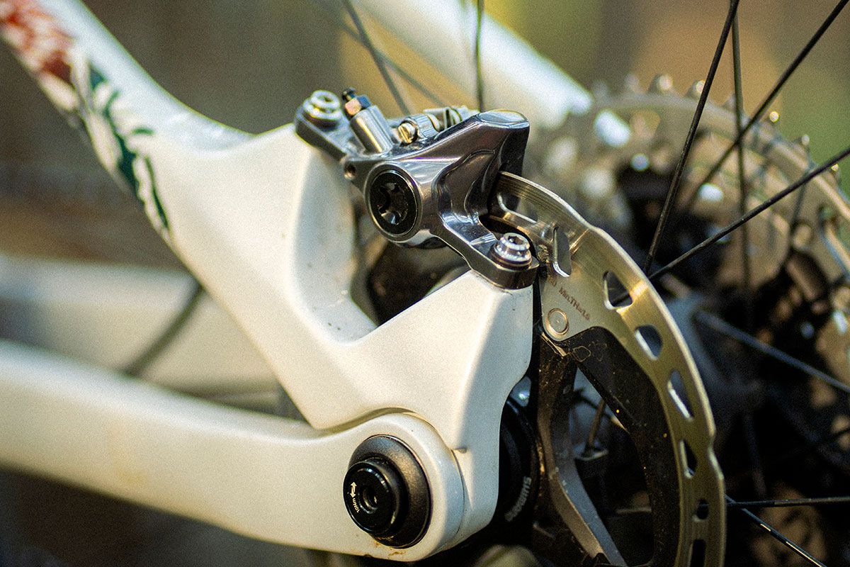 XTR Di2 9200 (16) XTR Di2 9200 (16)