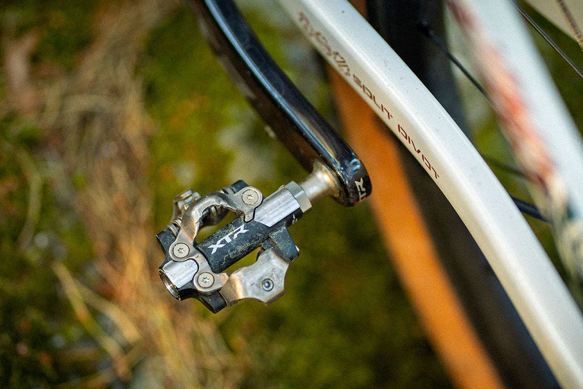 XTR Di2 9200 (15)