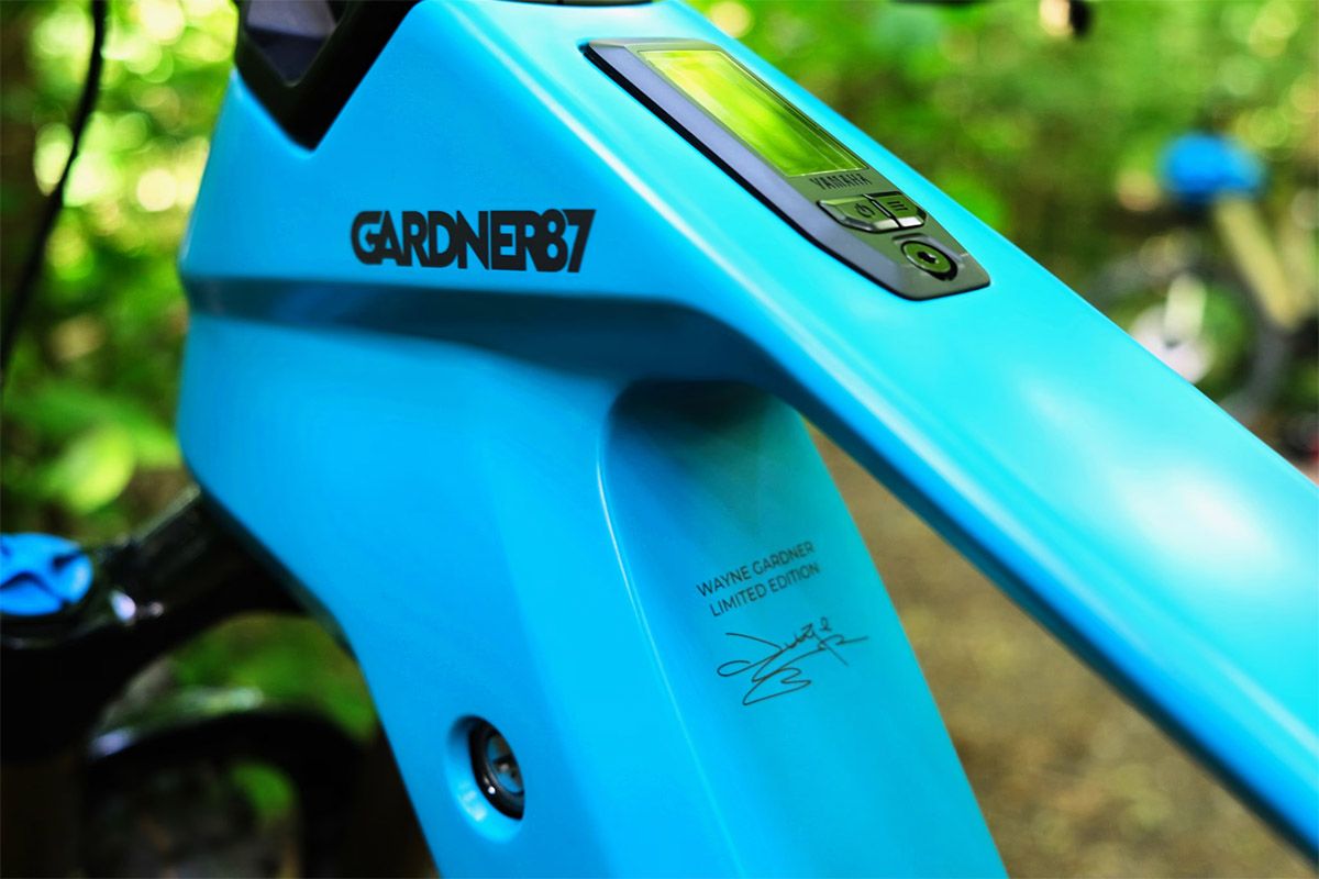 Gardner87 XR Pro  (1)