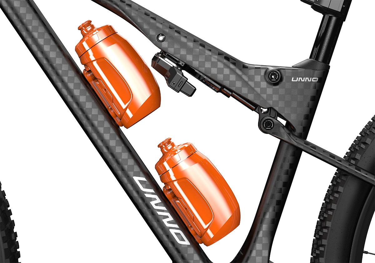 Water Bottles Water Bottles