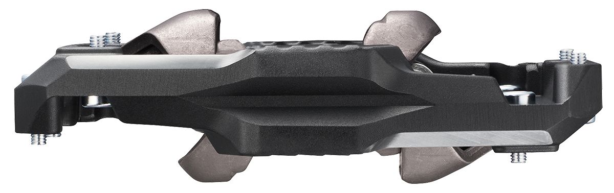 PD M9220 Shic6 Primary 2 52ab4e