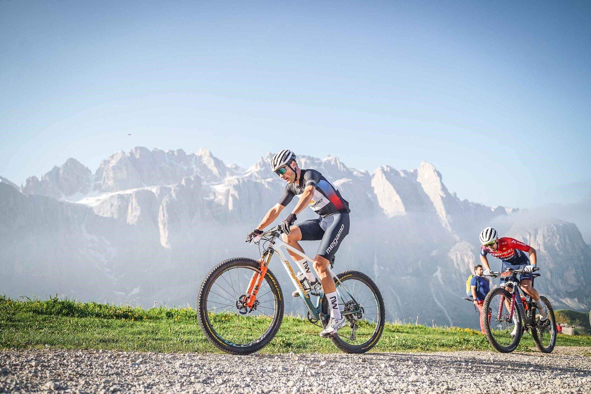 Calendario Copa del mundo XCM 2026 detalle