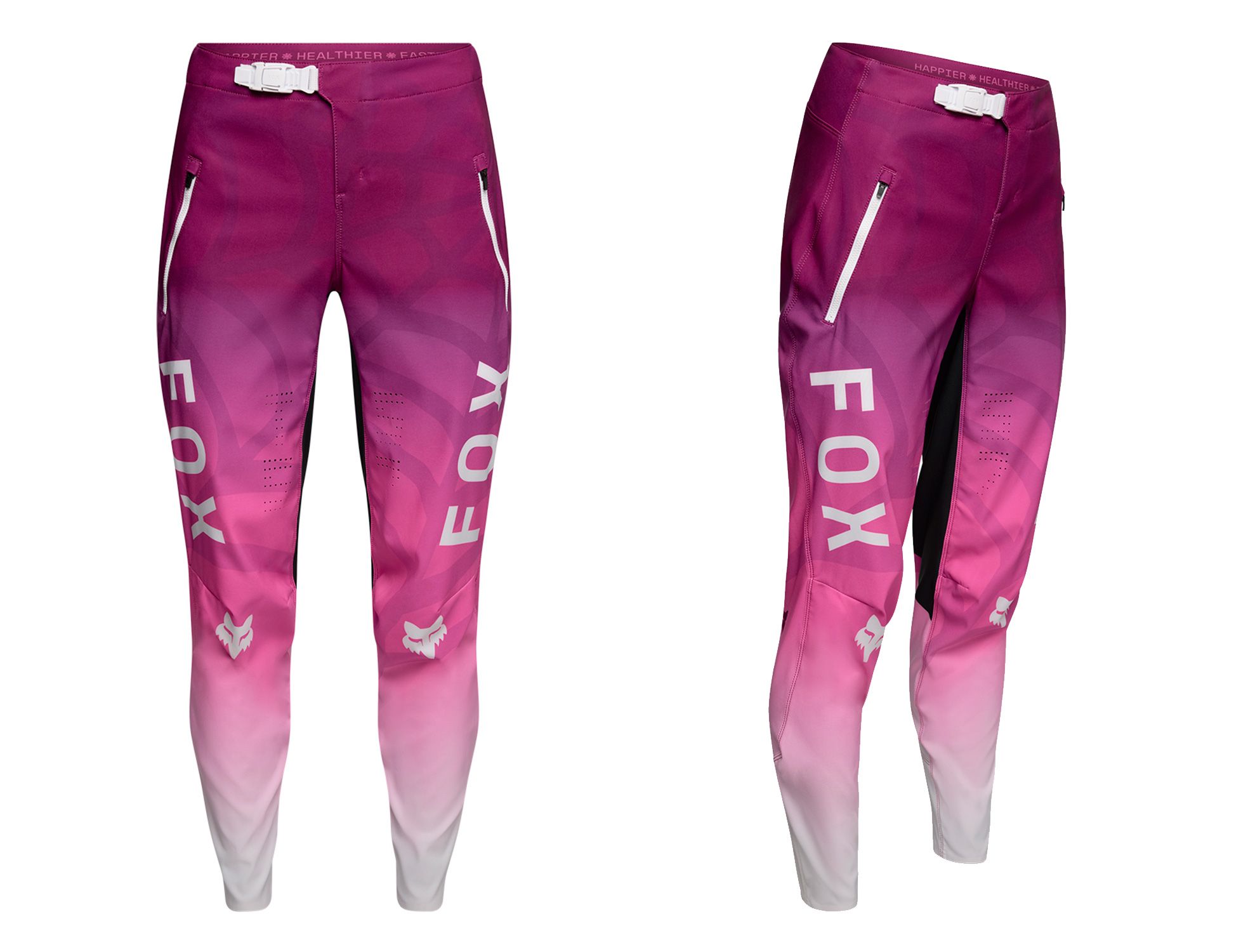 Pantalones