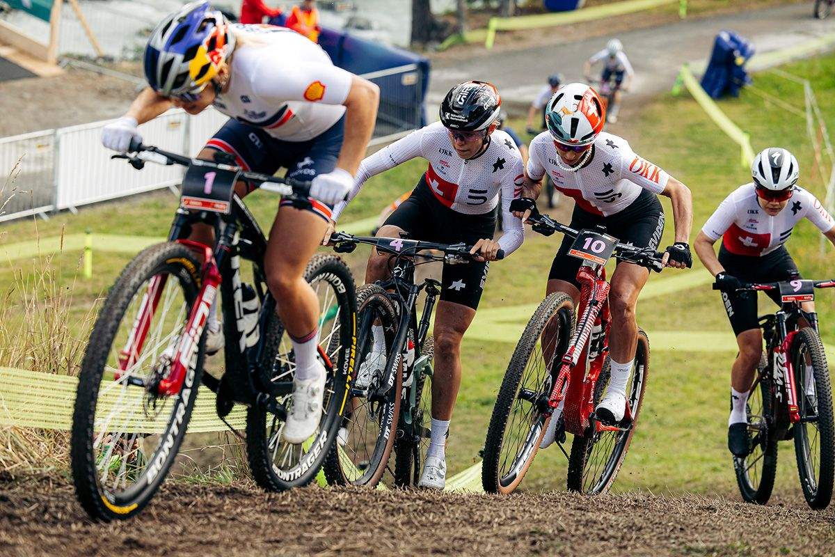 Alessandra Keller  WC CransMontana @staron photo 018A1198