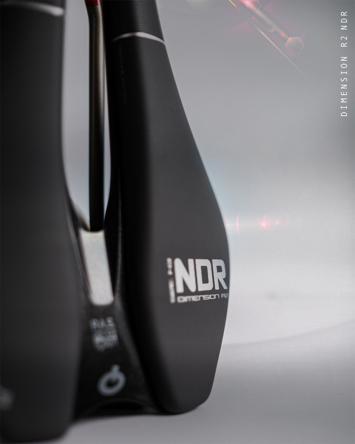 DIMENSION R2 NDR 5