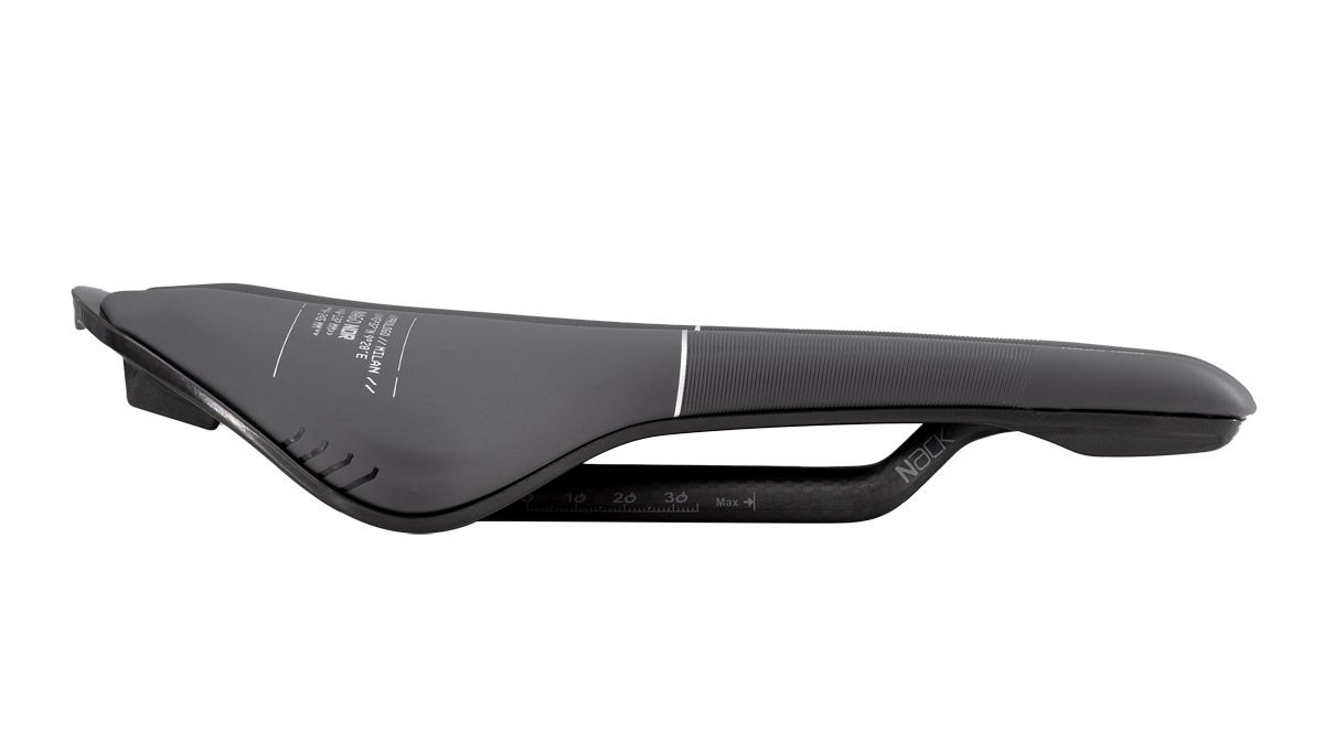 Nago NDR 137 01