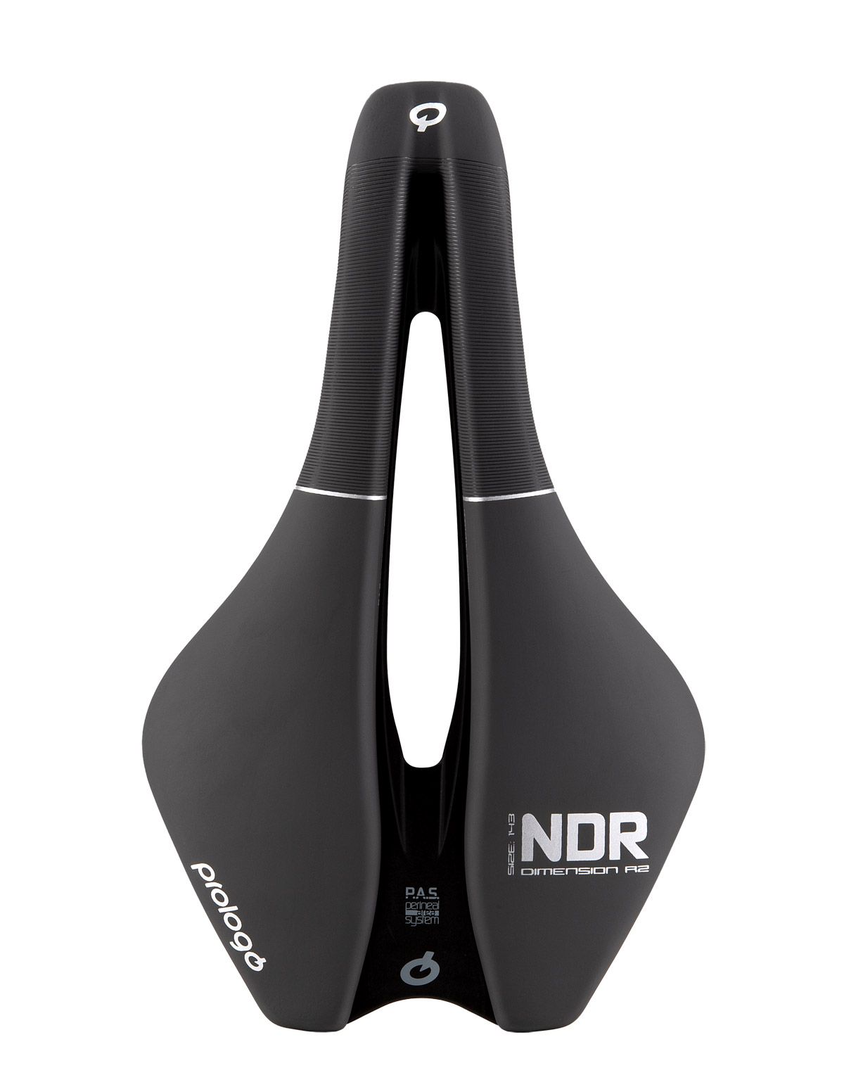 Dimension R2 NDR Nack 143 02