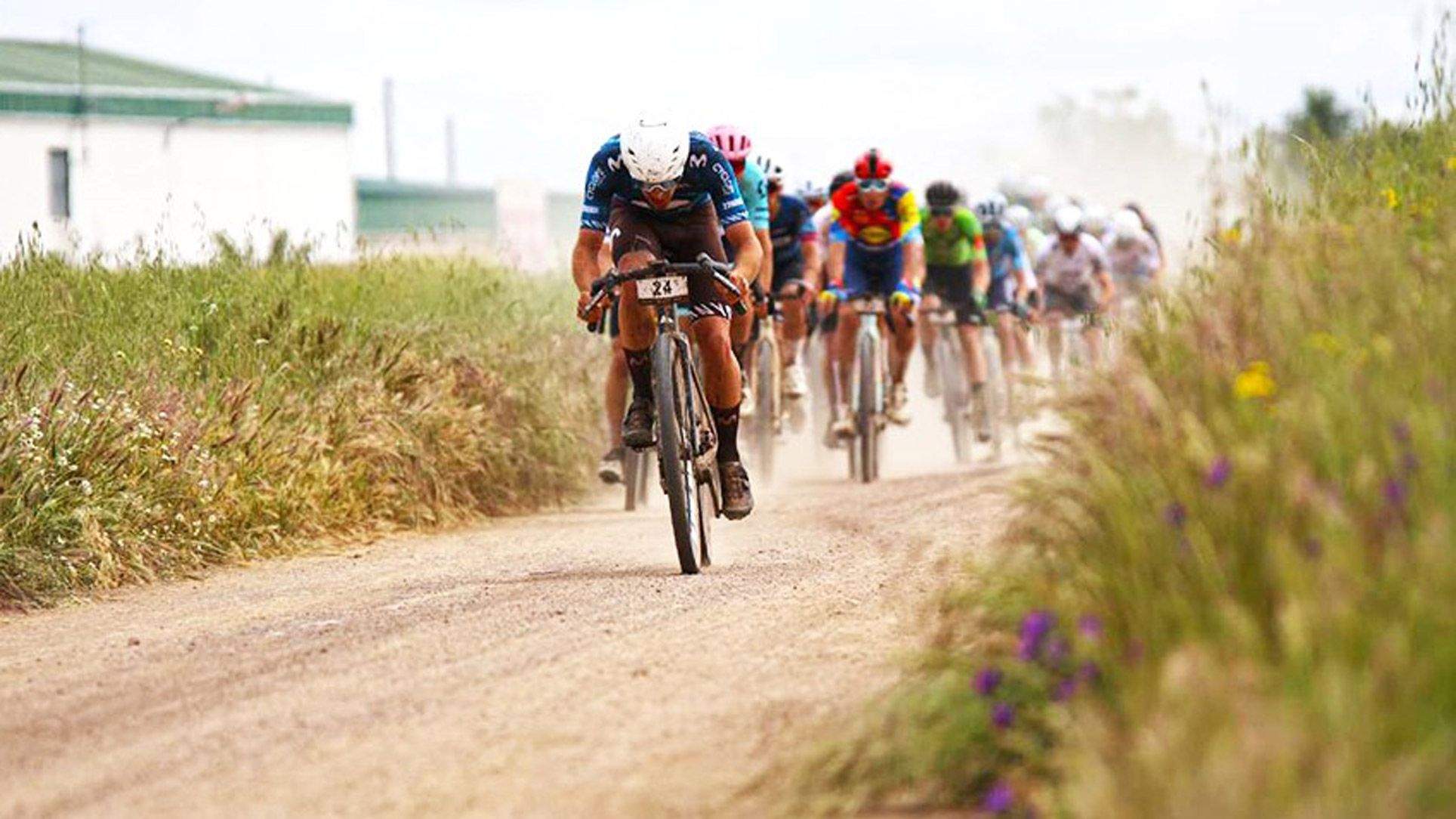 Fechas de los Campeonatos de España 2026 Fechas de los Campeonatos de España 2026