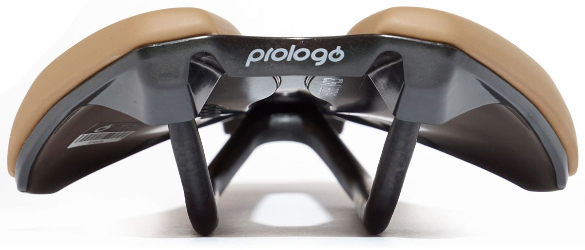 Prologo Dimension AGX Slide Control (3)