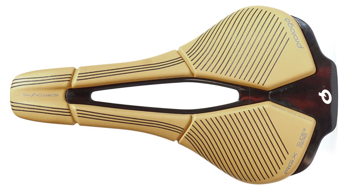 Prologo Scratch M5 PAS AGX Slide Control (6) Prologo Scratch M5 PAS AGX Slide Control (6)