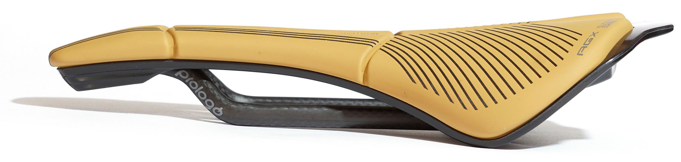 Prologo Scratch M5 PAS AGX Slide Control (3) Prologo Scratch M5 PAS AGX Slide Control (3)