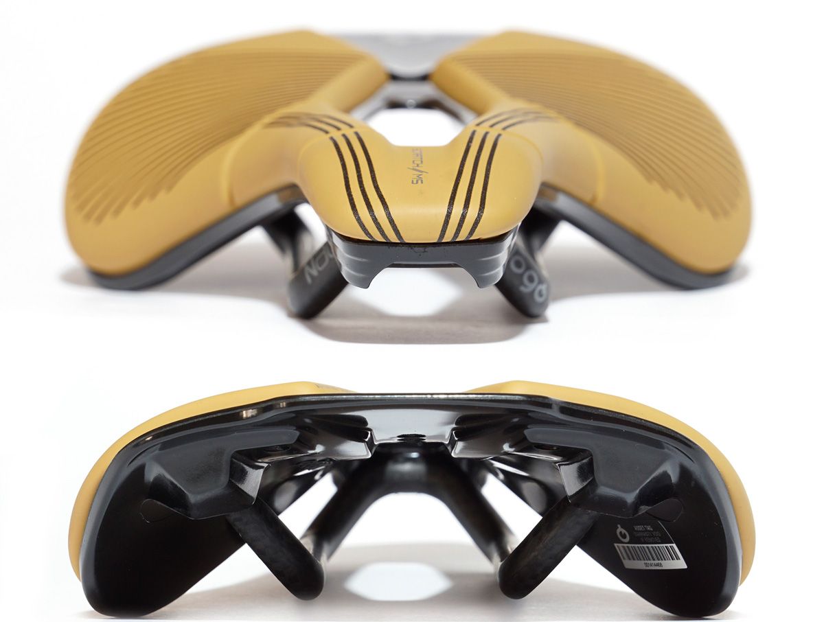 Prologo Scratch M5 PAS AGX Slide Control (4) Prologo Scratch M5 PAS AGX Slide Control (4)