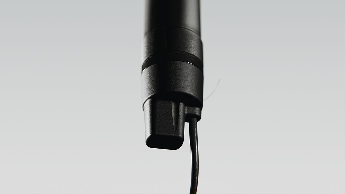 Orbea RS Control System  (8)