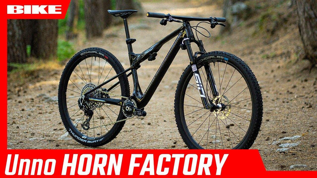 Unno Horn Factory Unno Horn Factory