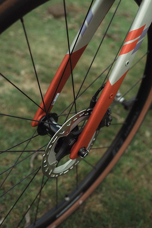 GRAVELX 3 BH-GRAVELX-aluminio