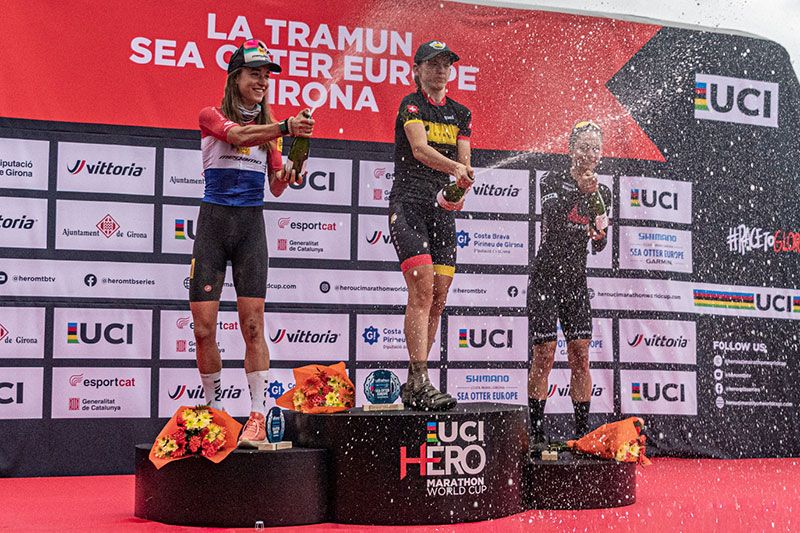 2025 09 21 sea otter europe girona foto francesc llado 027 2025 09 21 sea otter europe girona foto francesc llado 027