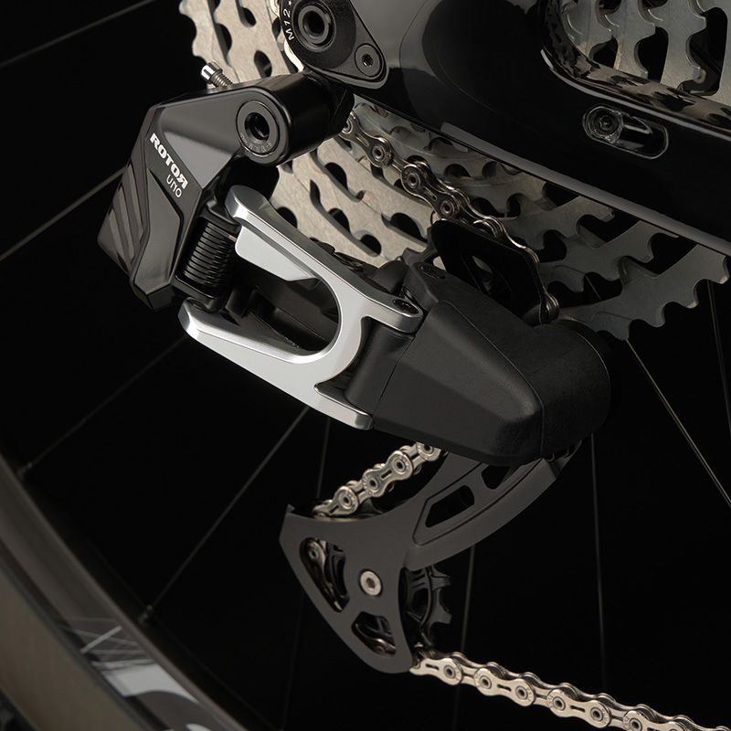 MTB RD MTB RD