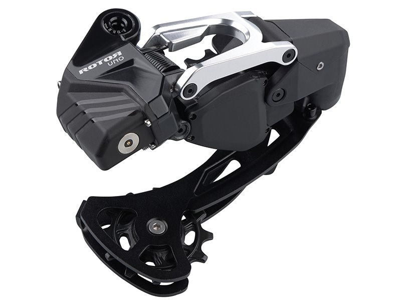 MTB RD WHITE MTB RD WHITE