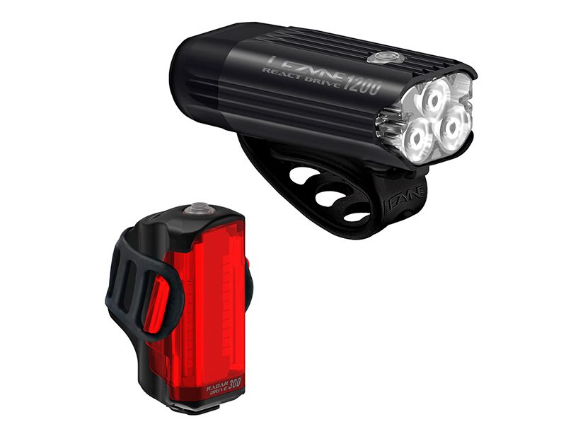 1 LED 43P V117 RADAR REACT SYSTEM v1 R0 lezyne-radar-react-system