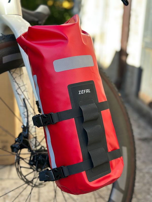 bolsas zefal z adventure (5)