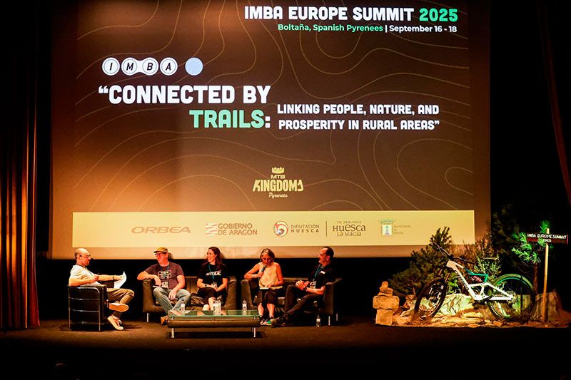 imba europe summit 2025 (2) imba europe summit 2025 (2)