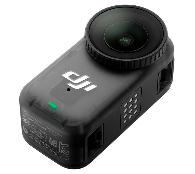 osmo nano camera 2 osmo nano camera 2