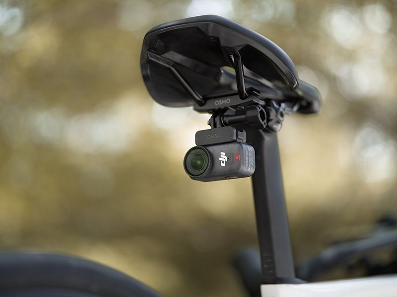 Road Cycling Bike Seat Rail Mount Road Cycling Bike Seat Rail Mount