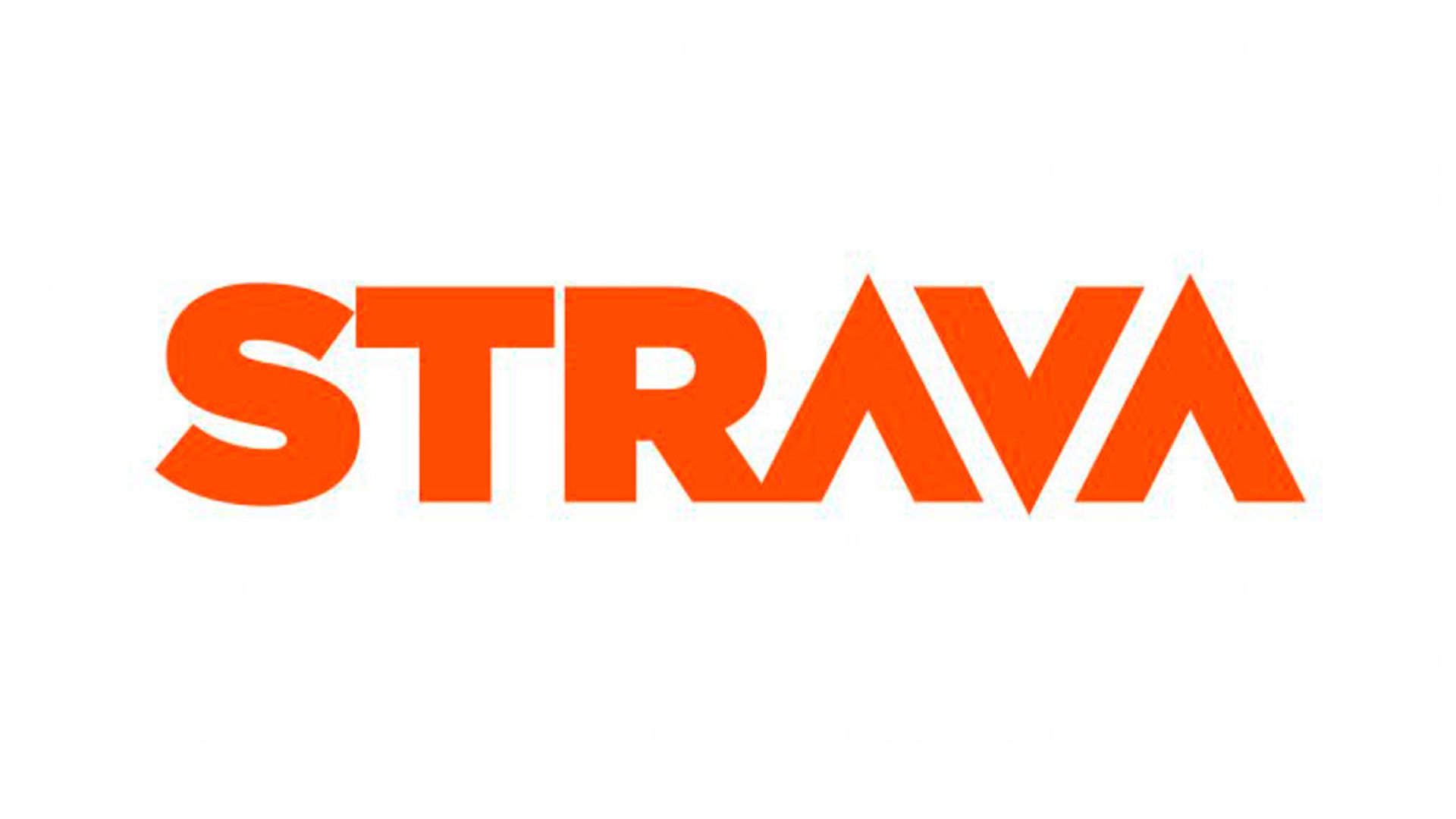 Strava demanda a Garmin por presunta infracción de patentes Strava demanda a Garmin por presunta infracción de patentes