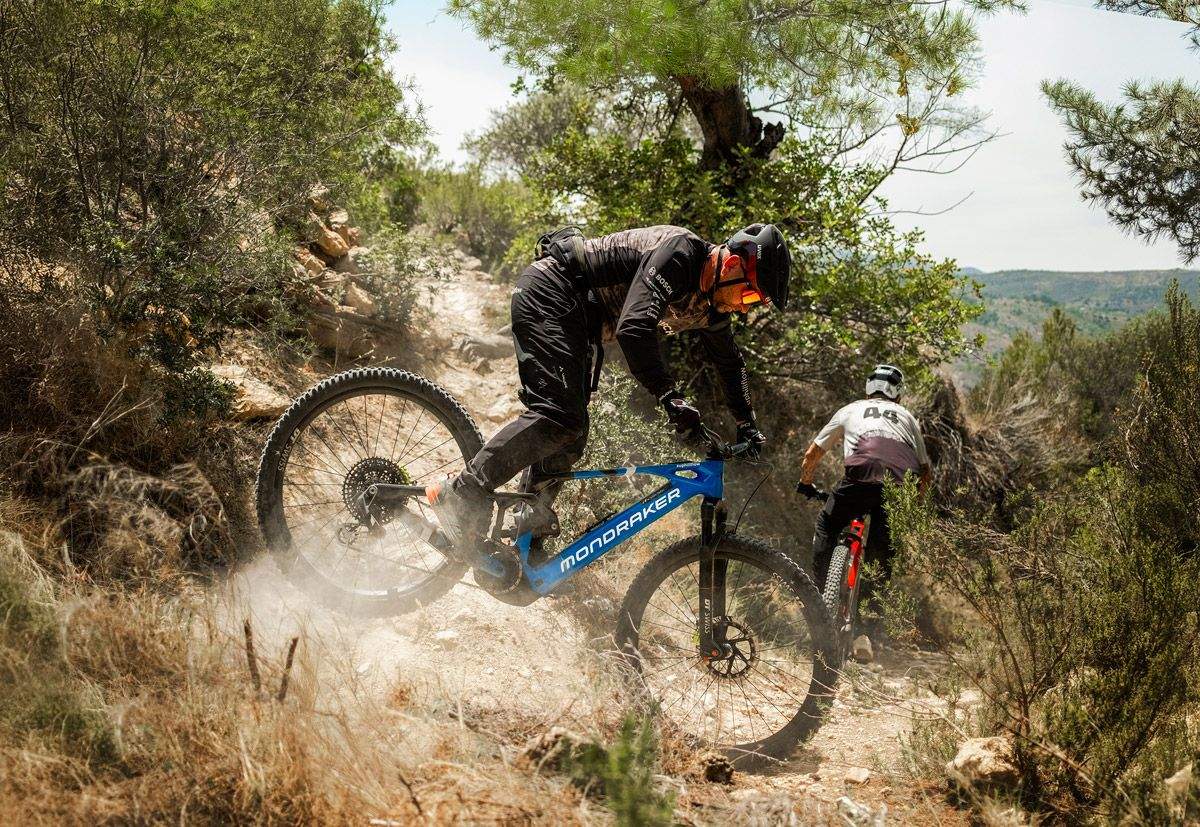 e MTB Experience 2025 Cercedilla (6)